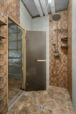 Продам таунхаус, Овцинская 3-я линия ул, 12г, имени Свердлова гп, 0 км от города