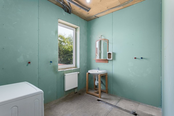 Продам таунхаус, Овцинская 3-я линия ул, 12г, имени Свердлова гп, 0 км от города