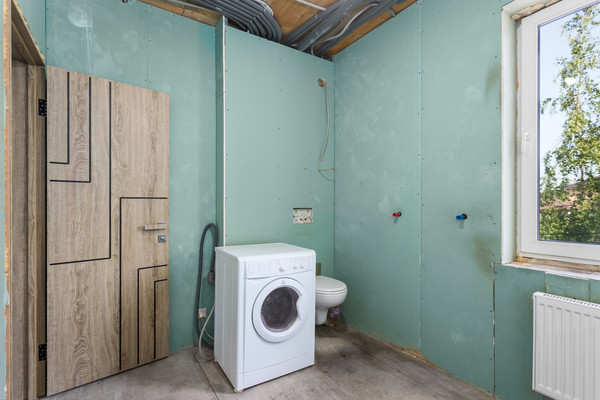 Продам таунхаус, Овцинская 3-я линия ул, 12г, имени Свердлова гп, 0 км от города