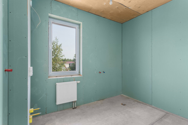 Продам таунхаус, Овцинская 3-я линия ул, 12г, имени Свердлова гп, 0 км от города