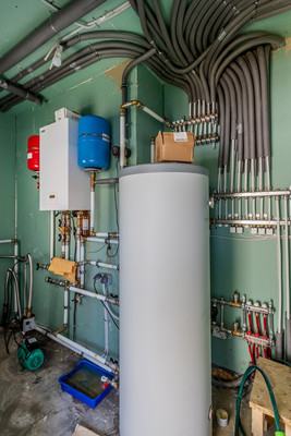 Продам таунхаус, Овцинская 3-я линия ул, 12г, имени Свердлова гп, 0 км от города