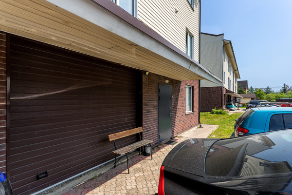 Продам таунхаус, Овцинская 3-я линия ул, 12г, имени Свердлова гп, 0 км от города