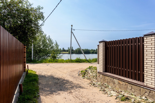 Продам таунхаус, Овцинская 3-я линия ул, 12г, имени Свердлова гп, 0 км от города