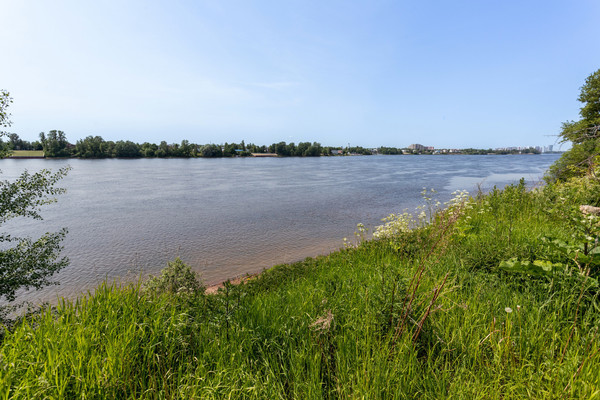 Продам таунхаус, Овцинская 3-я линия ул, 12г, имени Свердлова гп, 0 км от города