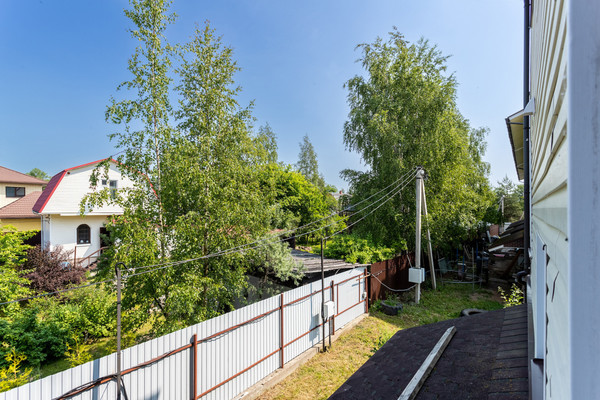 Продам таунхаус, Овцинская 3-я линия ул, 12г, имени Свердлова гп, 0 км от города