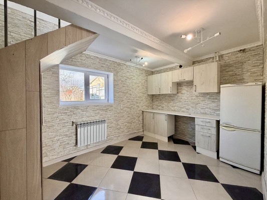 Продам дом, СТ СПК Факел массив Живописное тер. СПК, Трудовое с, 0 км от города