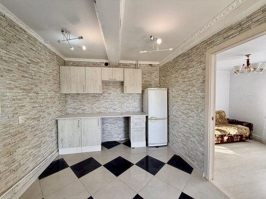 Продам дом, СТ СПК Факел массив Живописное тер. СПК, Трудовое с, 0 км от города