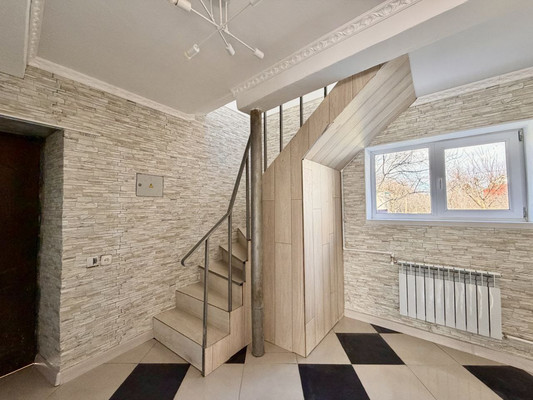 Продам дом, СТ СПК Факел массив Живописное тер. СПК, Трудовое с, 0 км от города