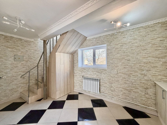 Продам дом, СТ СПК Факел массив Живописное тер. СПК, Трудовое с, 0 км от города