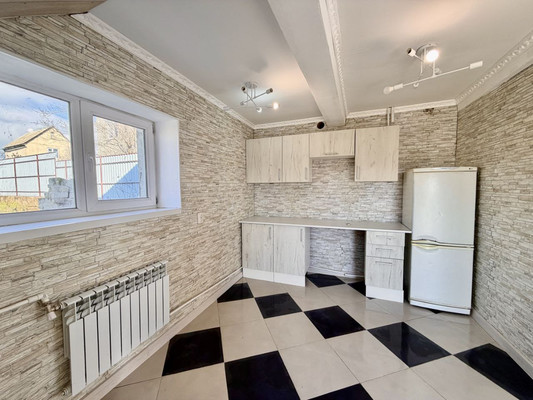 Продам дом, СТ СПК Факел массив Живописное тер. СПК, Трудовое с, 0 км от города