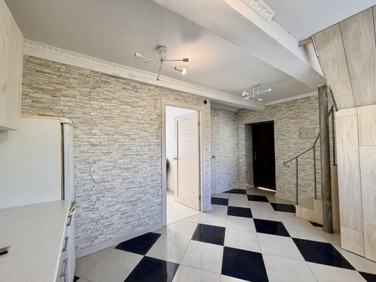 Продам дом, СТ СПК Факел массив Живописное тер. СПК, Трудовое с, 0 км от города