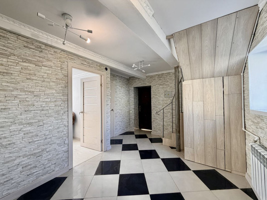 Продам дом, СТ СПК Факел массив Живописное тер. СПК, Трудовое с, 0 км от города