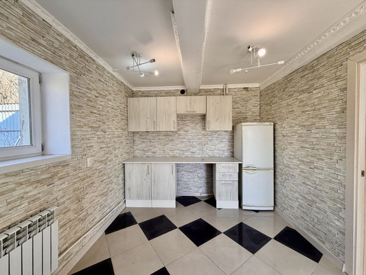 Продам дом, СТ СПК Факел массив Живописное тер. СПК, Трудовое с, 0 км от города