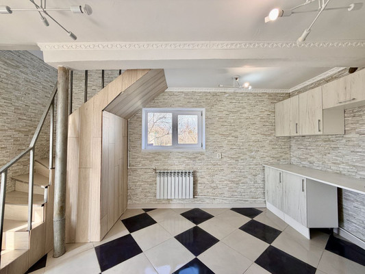 Продам дом, СТ СПК Факел массив Живописное тер. СПК, Трудовое с, 0 км от города