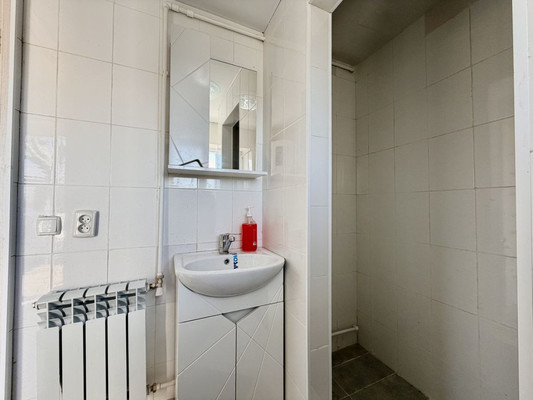 Продам дом, СТ СПК Факел массив Живописное тер. СПК, Трудовое с, 0 км от города