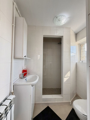 Продам дом, СТ СПК Факел массив Живописное тер. СПК, Трудовое с, 0 км от города