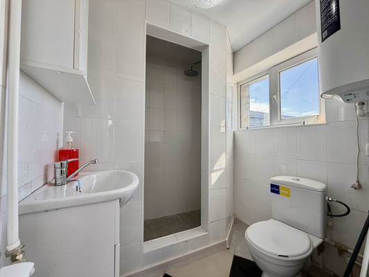 Продам дом, СТ СПК Факел массив Живописное тер. СПК, Трудовое с, 0 км от города