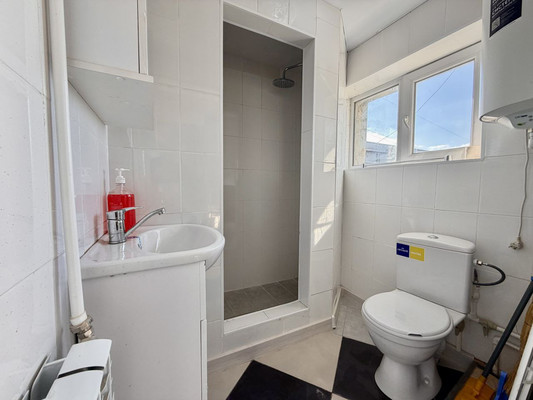 Продам дом, СТ СПК Факел массив Живописное тер. СПК, Трудовое с, 0 км от города