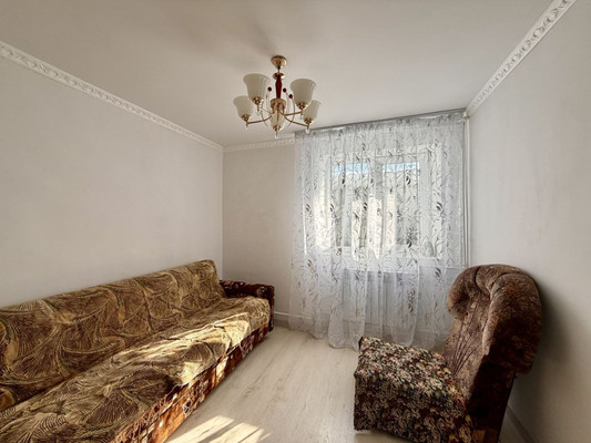 Продам дом, СТ СПК Факел массив Живописное тер. СПК, Трудовое с, 0 км от города