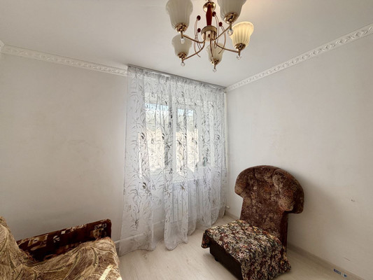 Продам дом, СТ СПК Факел массив Живописное тер. СПК, Трудовое с, 0 км от города