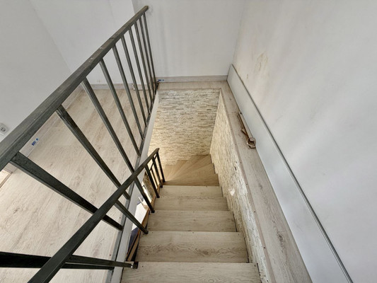 Продам дом, СТ СПК Факел массив Живописное тер. СПК, Трудовое с, 0 км от города