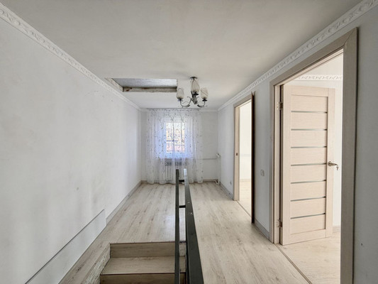 Продам дом, СТ СПК Факел массив Живописное тер. СПК, Трудовое с, 0 км от города