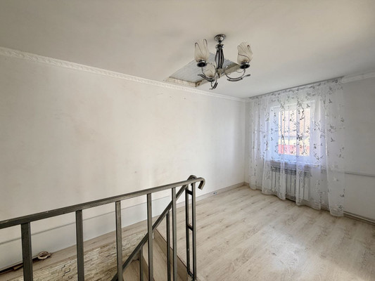 Продам дом, СТ СПК Факел массив Живописное тер. СПК, Трудовое с, 0 км от города