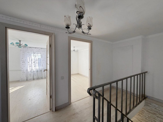 Продам дом, СТ СПК Факел массив Живописное тер. СПК, Трудовое с, 0 км от города