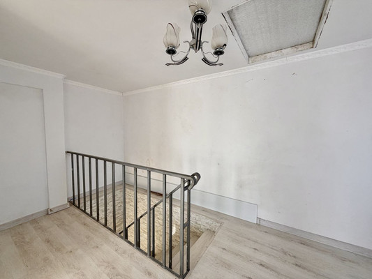 Продам дом, СТ СПК Факел массив Живописное тер. СПК, Трудовое с, 0 км от города