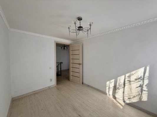 Продам дом, СТ СПК Факел массив Живописное тер. СПК, Трудовое с, 0 км от города