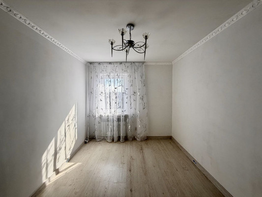 Продам дом, СТ СПК Факел массив Живописное тер. СПК, Трудовое с, 0 км от города