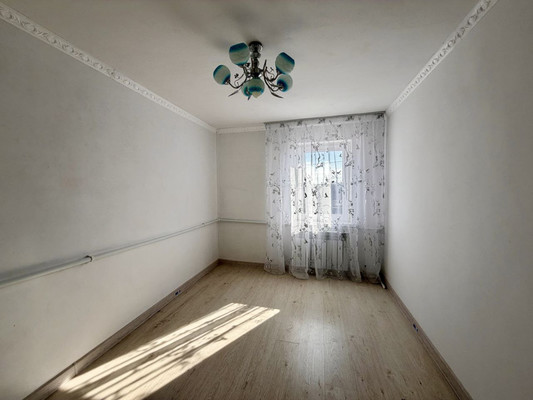 Продам дом, СТ СПК Факел массив Живописное тер. СПК, Трудовое с, 0 км от города