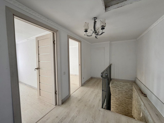 Продам дом, СТ СПК Факел массив Живописное тер. СПК, Трудовое с, 0 км от города