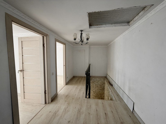 Продам дом, СТ СПК Факел массив Живописное тер. СПК, Трудовое с, 0 км от города