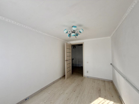 Продам дом, СТ СПК Факел массив Живописное тер. СПК, Трудовое с, 0 км от города