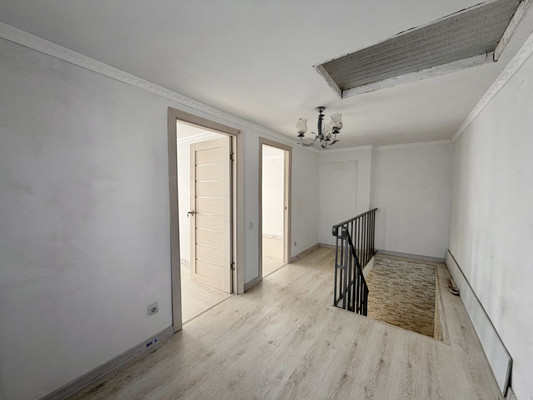 Продам дом, СТ СПК Факел массив Живописное тер. СПК, Трудовое с, 0 км от города