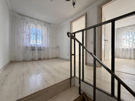 Продам дом, СТ СПК Факел массив Живописное тер. СПК, Трудовое с, 0 км от города