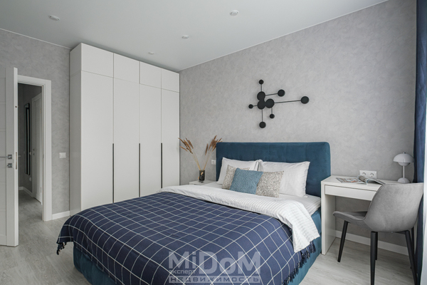 Сдам однокомнатную (1-комн.) квартиру, Среднерогатская ул, 11к2, Санкт-Петербург г