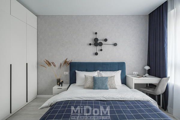 Сдам однокомнатную (1-комн.) квартиру, Среднерогатская ул, 11к2, Санкт-Петербург г