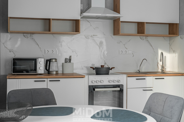 Сдам однокомнатную (1-комн.) квартиру, Среднерогатская ул, 11к2, Санкт-Петербург г