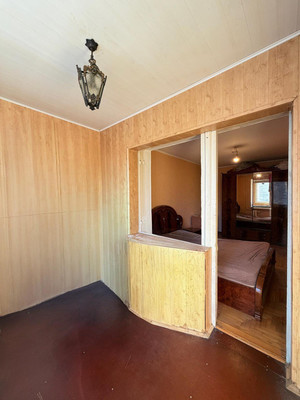 Продам двухкомнатную (2-комн.) квартиру, Кирова ул, 3кА, Нальчик г