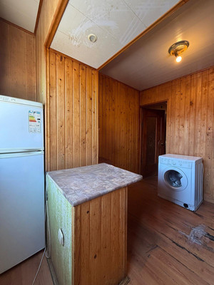 Продам двухкомнатную (2-комн.) квартиру, Кирова ул, 3кА, Нальчик г