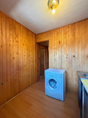 Продам двухкомнатную (2-комн.) квартиру, Кирова ул, 3кА, Нальчик г