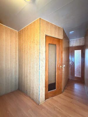 Продам двухкомнатную (2-комн.) квартиру, Кирова ул, 3кА, Нальчик г