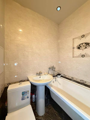 Продам однокомнатную (1-комн.) квартиру, Чернышевского ул, 278, Нальчик г