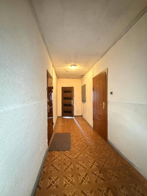 Продам однокомнатную (1-комн.) квартиру, Чернышевского ул, 278, Нальчик г