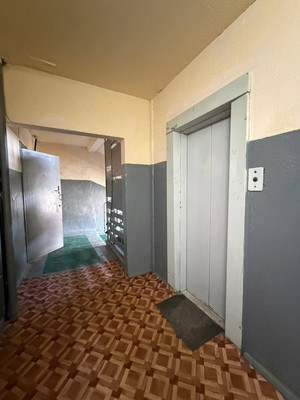 Продам однокомнатную (1-комн.) квартиру, Чернышевского ул, 278, Нальчик г