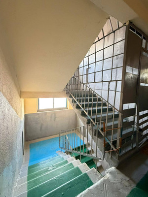 Продам однокомнатную (1-комн.) квартиру, Чернышевского ул, 278, Нальчик г