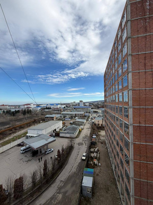 Продам однокомнатную (1-комн.) квартиру, Чернышевского ул, 278, Нальчик г