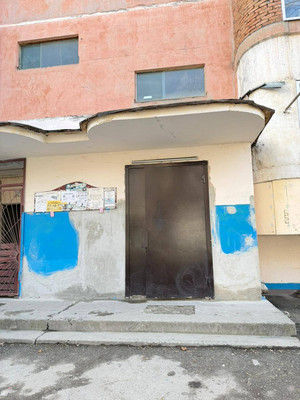 Продам однокомнатную (1-комн.) квартиру, Чернышевского ул, 278, Нальчик г